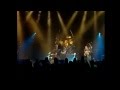 Smokie - Don't Play Your Rock'n Roll To Me - Live - 1992