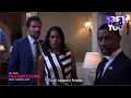 The Oval Season 2 Episode 20 Sneakpeek August 29th The Oval Season 2 Episode 20 Sneakpeek August 29th