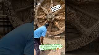 Lost Secrets of Ancient Indian Architecture | Official Trailer | #trending #india #shorts  #facts