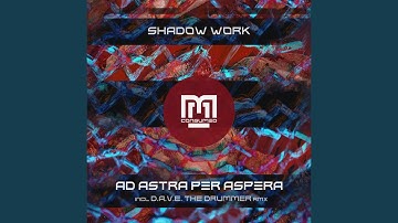 Per Aspera (Original Mix)