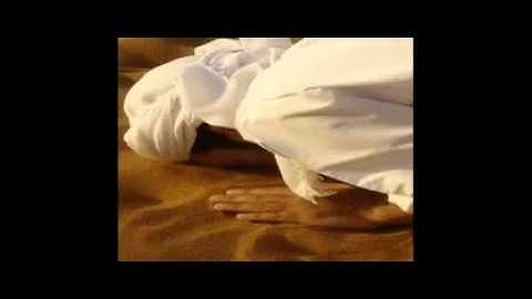 TVISLAMHD1   الشيخ خالد الجليل سورة الأنعام إنما يستجيب الذين يسمعون مرة ممتاز