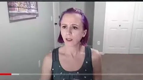 KATIE JOY & KYLE CURTIS  - JUNE 2019 - WITHOUT A CRYSTAL BALL LIVE #woacb #katiejoypaulson #podcast