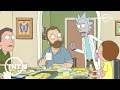 Avance – Episodio 2x04 | Rick y Morty | TNT