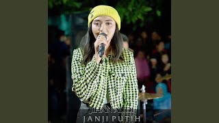 Janji Putih