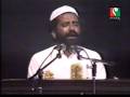 URDU NAAT Bari Umeed Hai LATE QARI ZUBAID RASOOL BY Visaal E Yaar URDU NAAT Bari Umeed Hai LATE QARI ZUBAID RASOOL BY Visaal E Yaar