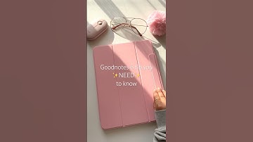 How to set your chosen font as a default 🫶🏽👩🏾‍💻✍🏽 #ipad #planner #planwithme