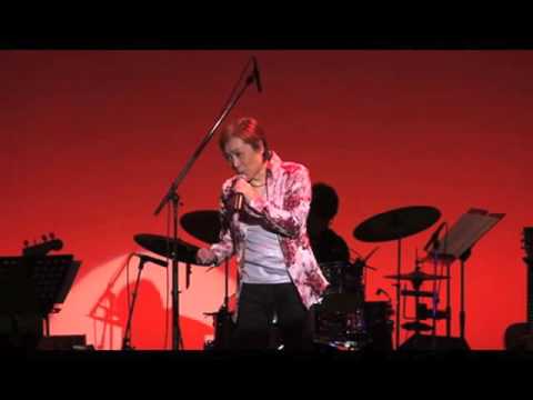 小松崎豊オリジナル曲　「BABY MY LOVE」　作詞・作曲　小松崎 豊