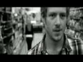 Linkin Park - She Couldn&#39;t (Video) [HD]