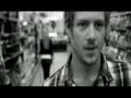 Linkin Park - She Couldn't (Video) [HD]