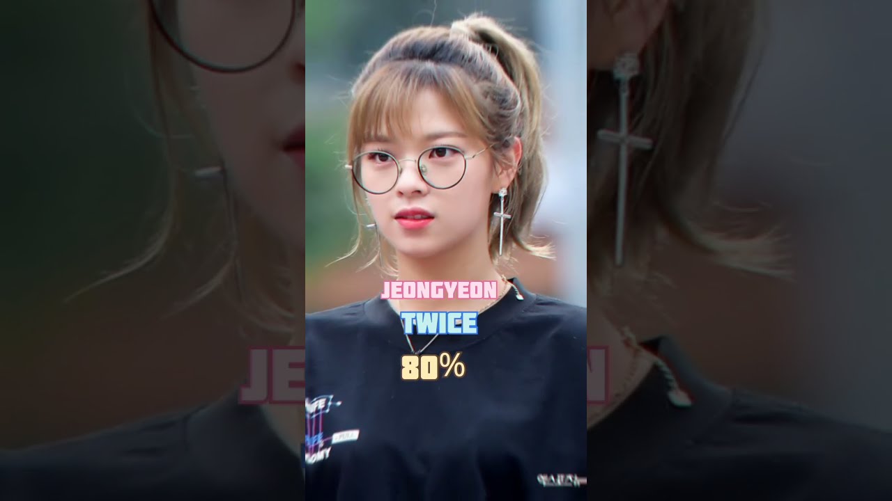 K Pop Idols Who Have Dating Rumours With Jimin According To Fans Seulgi Rose Jeongyeon