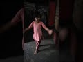 Khushi dance