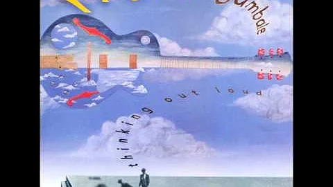 Frank Gambale -Bondi Beach