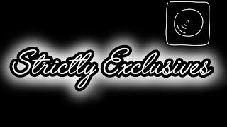 Pma U0026 Sxova  Nyagaza Wena exclusive Edition