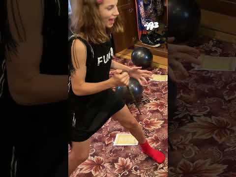 Короля дементоров РАЗОРВАЛО В КЛОЧЬЯ! Как мы спасали жизнь ХАГРИДУ