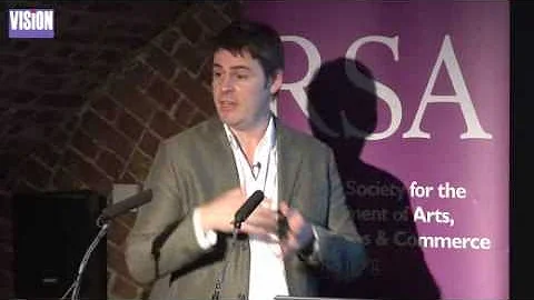 Robert Rowland Smith - Breakfast with Socrates