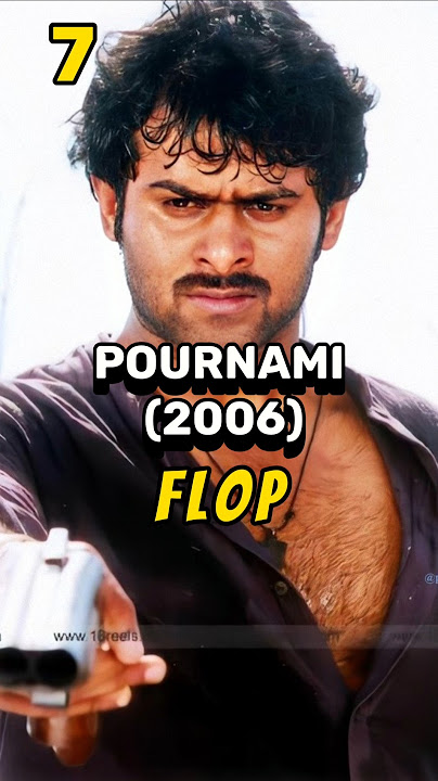 Prabhas movies journey 🔥#shorts#viral#trending#prabhas#darling#salaaar