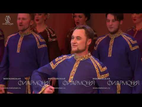 Полно вам, снежочки,