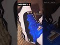 #sneakers “I was Born in 1991” #sneakers Checc Me Out @dretheshoegod @Professor_Skoola