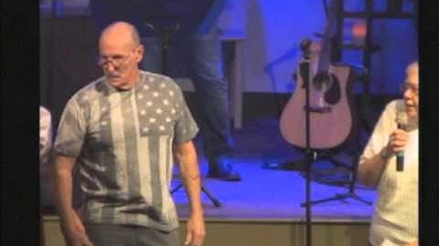 QOV Presentation 110914 930