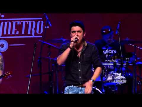 Cassio Santos e Gang Sertaneja - Hoje eu tô Terrível no ...