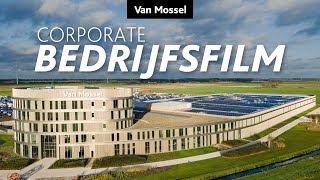 Download Lagu Corporate bedrijfsfilm Van Mossel Automotive Group 2025 MP3 Download Lagu Corporate bedrijfsfilm Van Mossel Automotive Group 2025 MP3