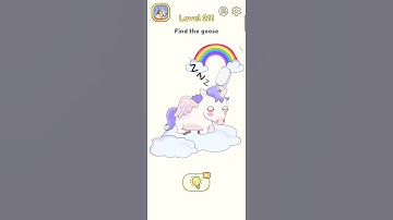 Dop2 Level 211 #shortsfeed #youtubeshortsviral #trending #viral #algorithm #usagames