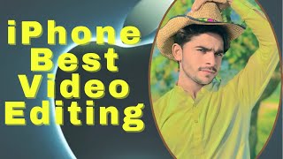- Iphone 7 Plus Video Editing Iphone Video Editing Editing Official Jd07