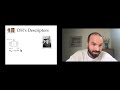 Charles Alexandre Bédard: Quantum Locality Unification, Cost and Consequences