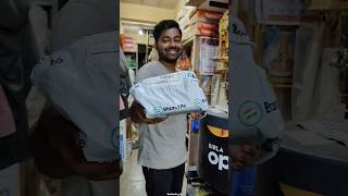 Bharatpe Speaker Unboxing..✨ #bharatpe #payment #digital #technology #googlepay #phonepe #talasari