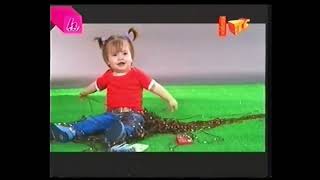 Genitallica - No tengo amigos (Video Oficial) HTV - ETC