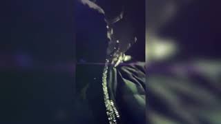 BRAMO “ I Am” (OFFICIAL AUDIO)