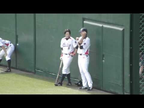 東京ヤクルトスワローズ・藤本＆福地