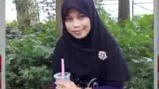 Download Lagu sepanjang hidup maher zein MP3 Download Lagu sepanjang hidup maher zein MP3