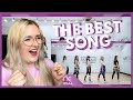 Reacting to SECRET NUMBER "Holiday" Dance Practice (Fixed ver.) | Hallyu Doing