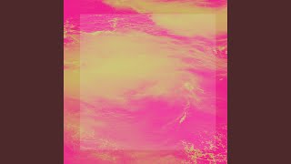 Modish Ambience for Positive Daydreams