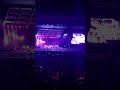 Foolish Love By The Green #24kMagicWorldTour #HonoluluHawaii