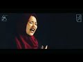 اقوي شعر هز العالم لأميره البيلي فراقك فعل مش فاضح 💔