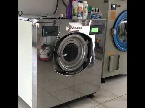 kortem hali yikama fabrikasi yorgan yikama battaniye yikama youtube