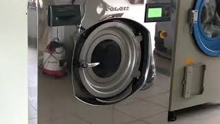 kortem hali yikama fabrikasi yorgan yikama battaniye yikama youtube