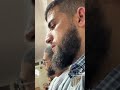 تلاوة جميلة ومؤثرة و خاشعة للقارئ محمد واكضيض