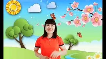 Kỹ năng sống: Phép lịch sự trong bữa ăn. MGN