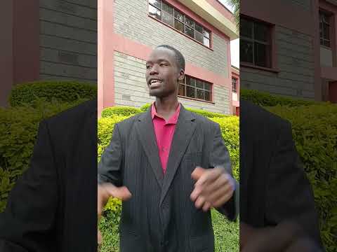 Merry Christmas Comedy Funnymemes Funny Funnyimages Humour Funnypictures Education Humor