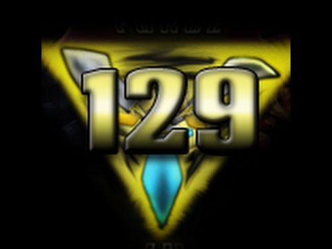 Episode 129 - Trinity Force Podcast a League of Legends podcast