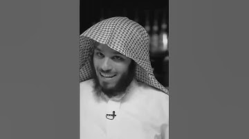 أهمية ورد القرآن الكريم، والأستجابة لله بالطاعات. فضيلة الشيخ ناصر الحميد