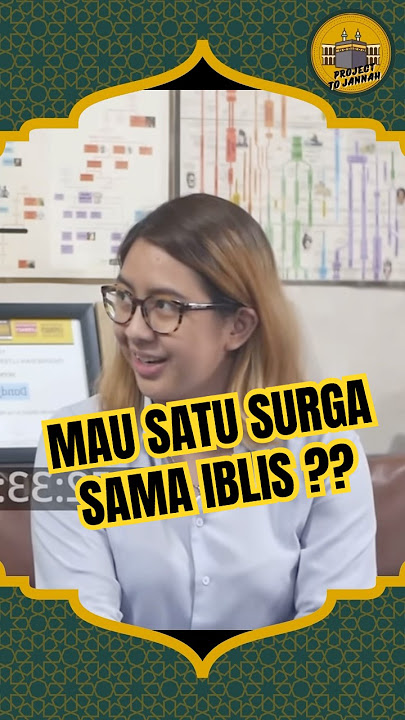 BANTU YESUS ATAU GAK‼️DAKWAH KOH DONDY TAN #kohdondytan #dondytan #dakwah