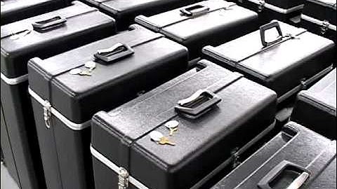 Tom Courbat_10-21-10.mp4