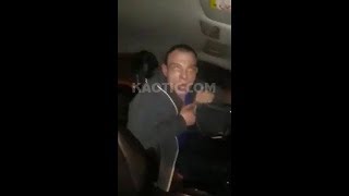 Наркоман Игорь таксист Наркоман Игорь таксист