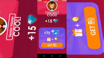 Smart Puzzles Extra Block Level 61 to 65