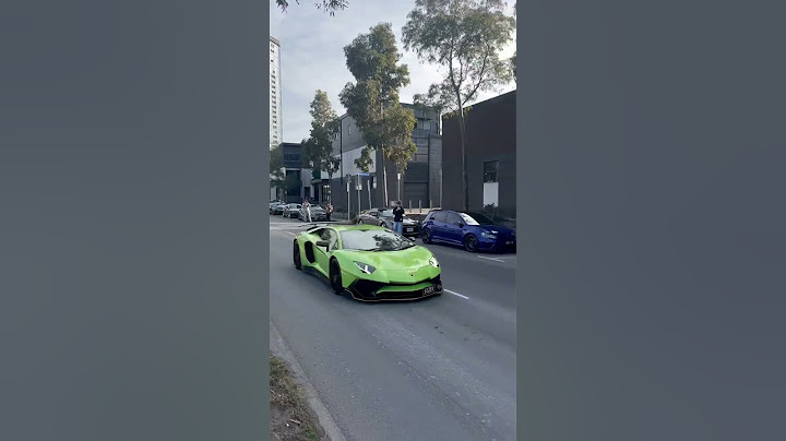This insane gintani Sv 🥵 #automobile #lamborghinni #luxurycar #fypシ゚viral #cartok #supercar