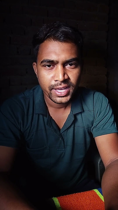 Sarpanch and his work | Gram Panchayat